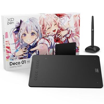 amazon-paapi-image