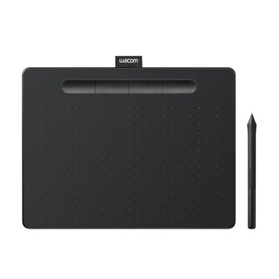 amazon-paapi-image