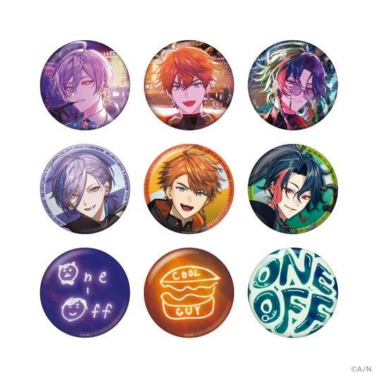 3SKM 1st LIVE | ニコニコニュース