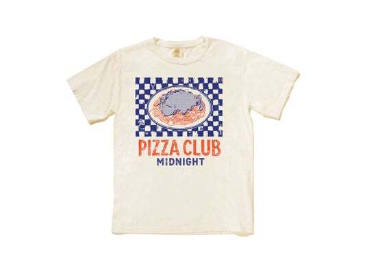 仲野太賀・上出遼平・阿部裕介による旅サークル「MIDNIGHT PIZZA 