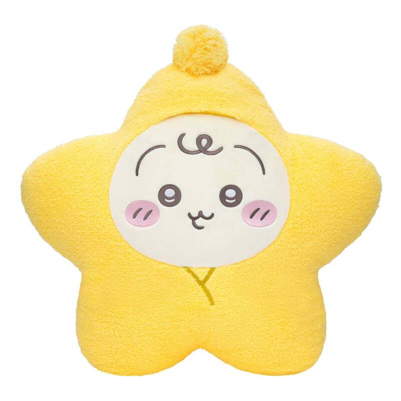 ちいかわ Baby | ニコニコニュース