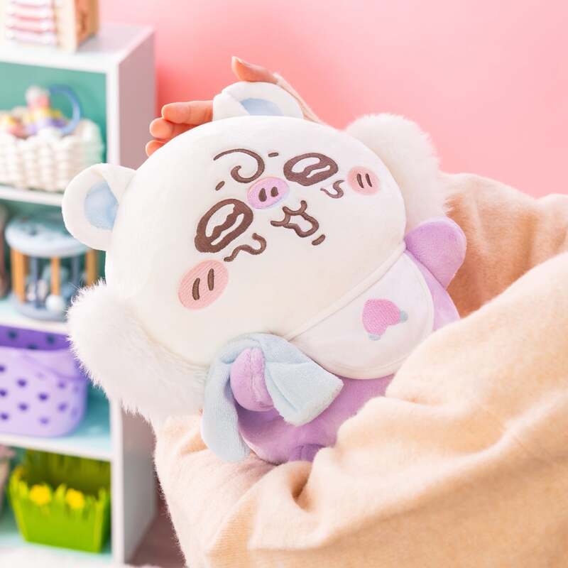 ちいかわ Baby | ニコニコニュース