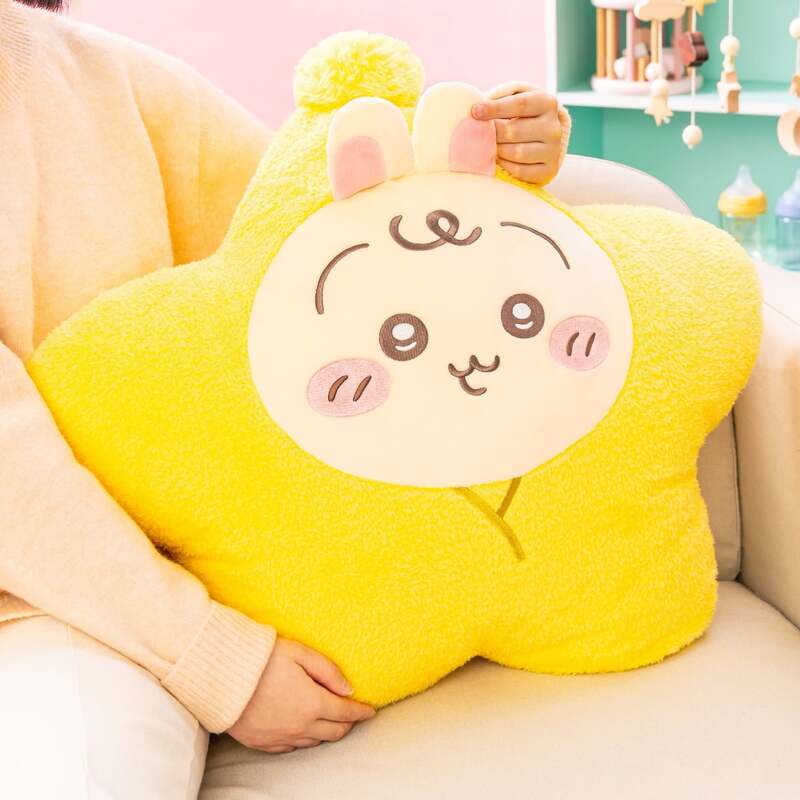 ちいかわ Baby | ニコニコニュース