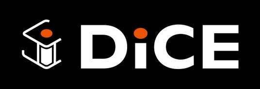 インターネットカフェDiCE（ダイス）」がブランドロゴをリニューアル