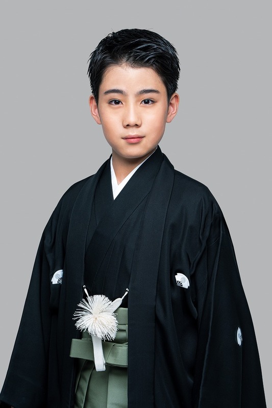 八代目尾上菊五郎・六代目尾上菊之助襲名披露興行『六月博多座大歌舞伎