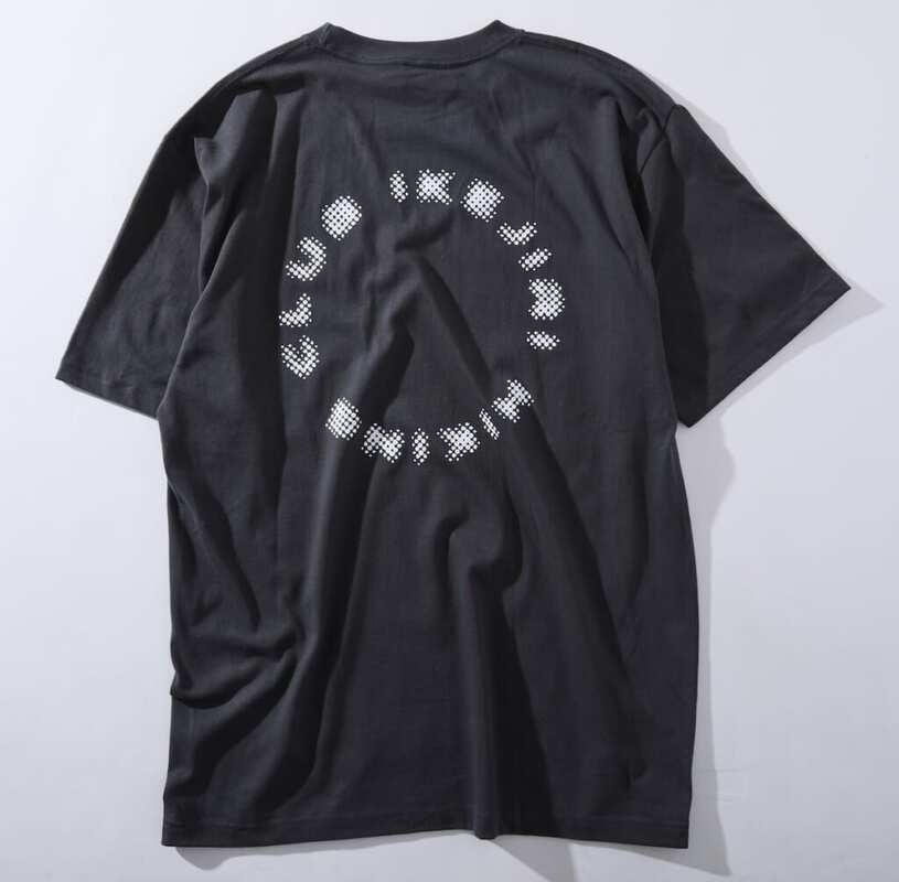 話題の池尻ハイキングクラブとGO OUTの初コラボは00'sクラブカルチャー