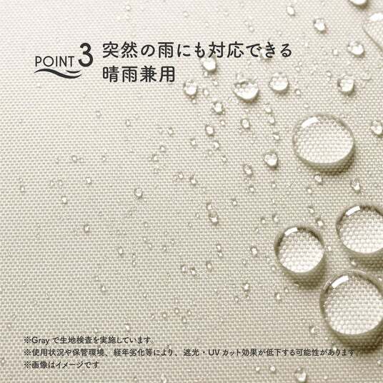 辻希美プロデュース「Parsley」から、辻ちゃん史上最高の自信作。先行