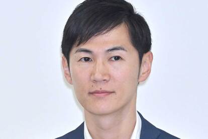 代替テキスト