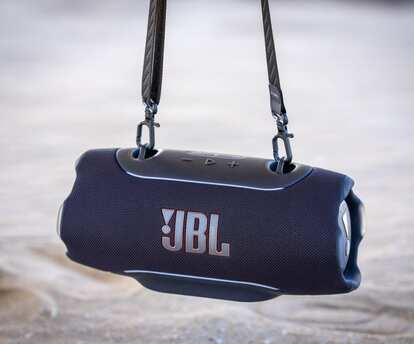 JBL_XTREME5