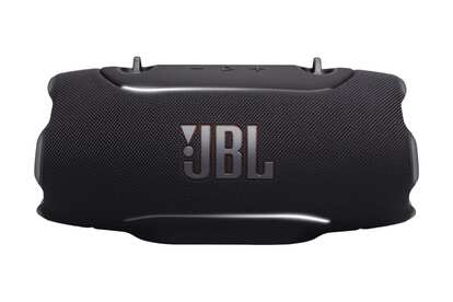 JBL_XTREME5