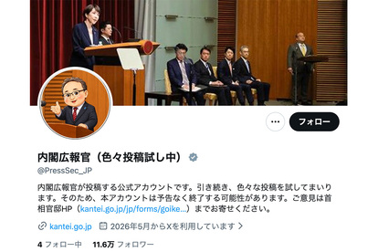 代替テキスト