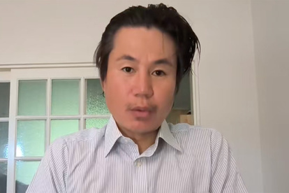 代替テキスト