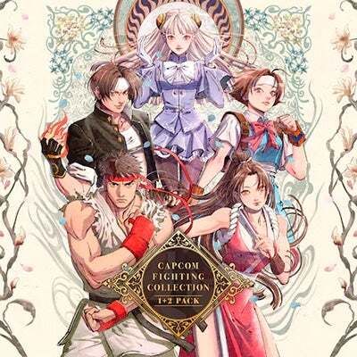 CAPCOM MID YEAR SALE」開催！ 『バイオハザード レクイエム』がSteam