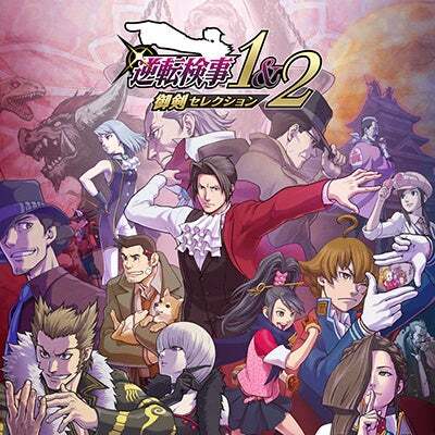 CAPCOM MID YEAR SALE」開催！ 『バイオハザード レクイエム』がSteam