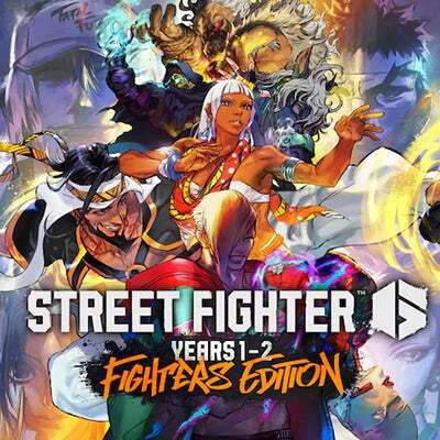 CAPCOM MID YEAR SALE」開催！ 『バイオハザード レクイエム』がSteam