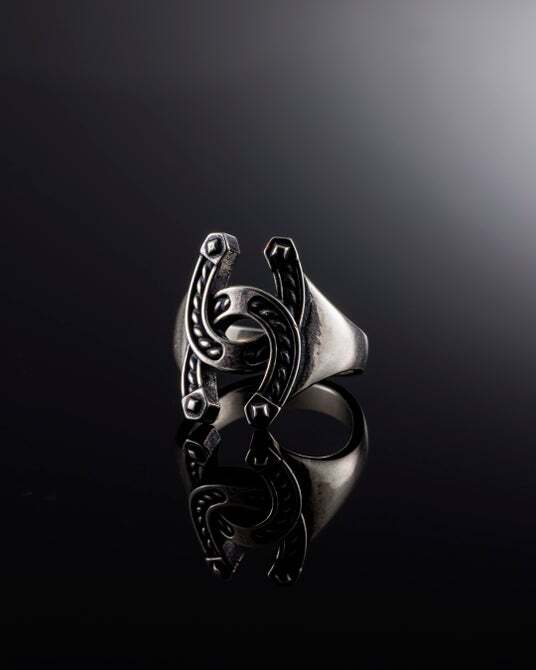 Schott から「The SILVER」COLLECTIONが発売！ | ニコニコニュース