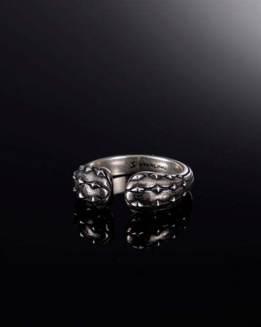 Schott から「The SILVER」COLLECTIONが発売！ | ニコニコニュース