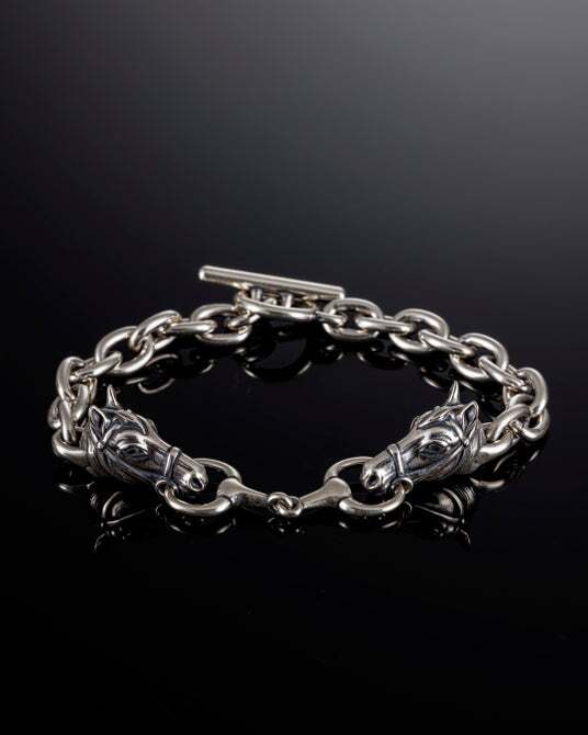 Schott から「The SILVER」COLLECTIONが発売！ | ニコニコニュース