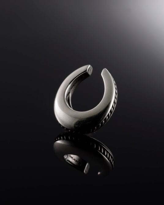 Schott から「The SILVER」COLLECTIONが発売！ | ニコニコニュース