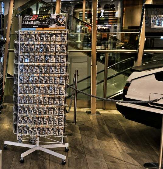 レア❗️空から見た名古屋市 タカシマヤゲートタワーモール7階に本物の「ハチロク」出現！？ 名古屋