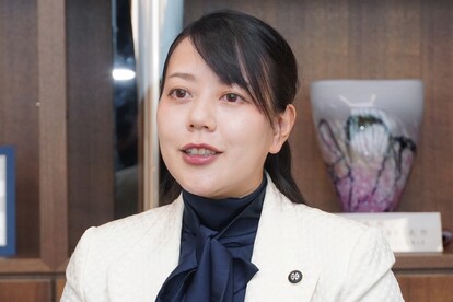 代替テキスト