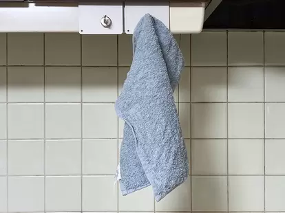 ブックエンドの画像
