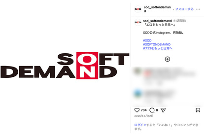 代替テキスト
