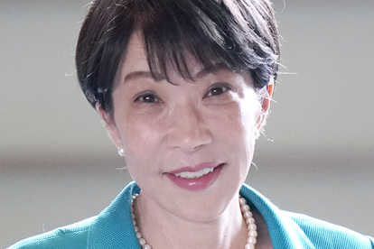 代替テキスト