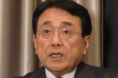 代替テキスト