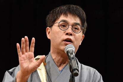 代替テキスト