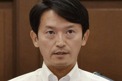 代替テキスト