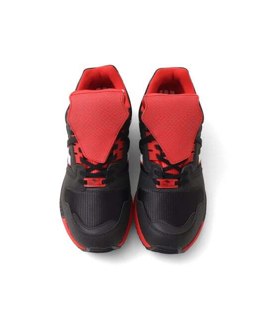 atmos projects バターボール atmos project バターボール A is for