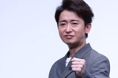 代替テキスト