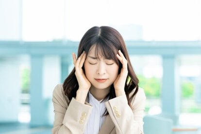 画像はイメージ