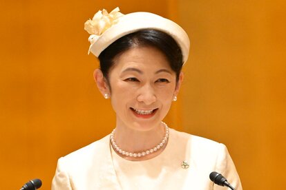 代替テキスト