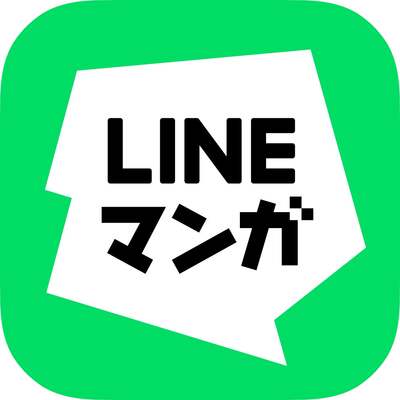 LINEマンガについて