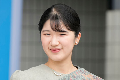 代替テキスト