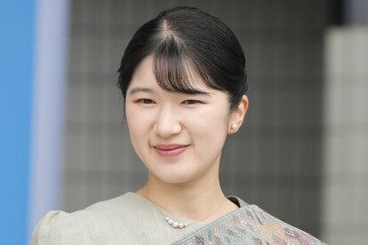 代替テキスト