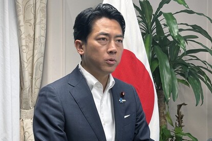 代替テキスト