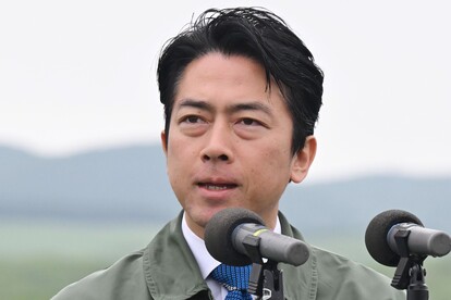 代替テキスト