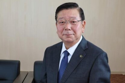 代替テキスト