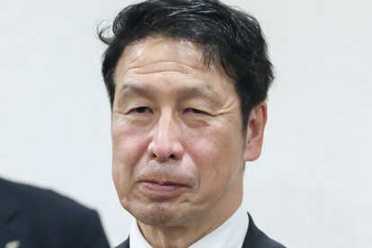 代替テキスト