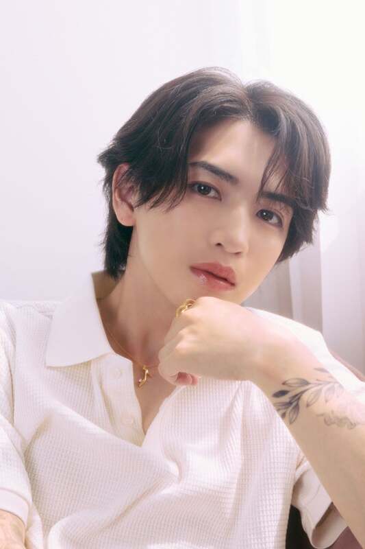 岩橋玄樹プロデュース「TwO | ニコニコニュース