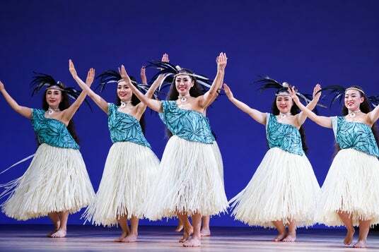 made in Hawaii フラダンス ドレス ハワイ フラ ドレス CC イエロー フラドレス Fashions ドレス