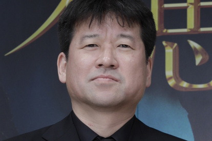 代替テキスト