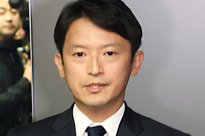 代替テキスト