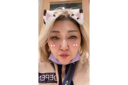 代替テキスト