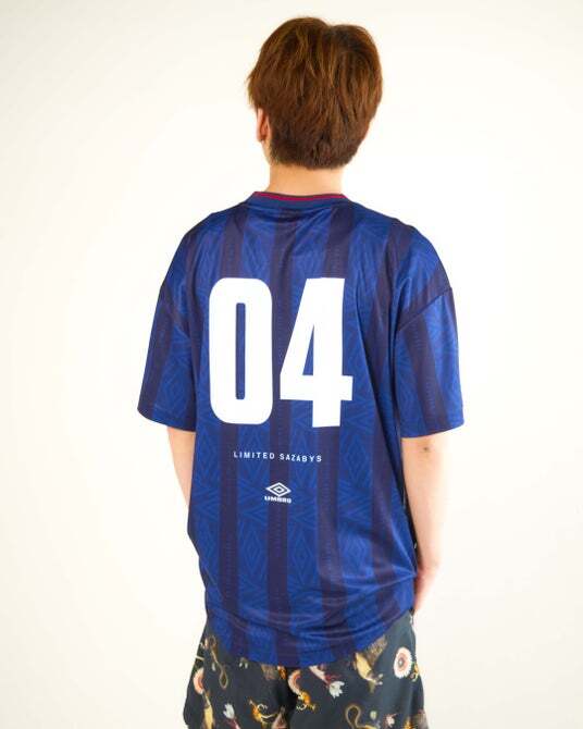 FREAK'S STORE」に、「04 Limited | ニコニコニュース