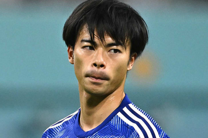 代替テキスト