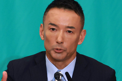 代替テキスト